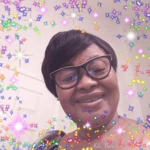 Meet your Posher, Yomibo